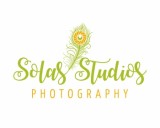 /public/logoimage/1537206724Solas Studios Logo 10.jpg